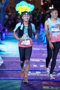 BIB: 5105, 3443
                            <button type="button" onclick="openModal(26233201)" class="btn btn-primary btn-sm float-right btn-popup" data-toggle="modal" data-target=".modal-high-quality">
                        <i class="fas fa-shopping-cart"></i> Add to Cart
                    </button>
                                            <button type="button" onclick="isThisMe(26233201, true)" class="btn btn-success btn-sm float-right btn-popup btn-isme hidden" data-toggle="tooltip" data-placement="bottom" title="นี่คือรูปของคุณใช่ไหม คลิกที่นี่เพื่อเอาเข้าอัลบั้ม">
                        <i class="fas fa-plus"></i> Add to album
                    </button>
                    <button type="button" onclick="isThisMe(26233201, false)" class="btn btn-warning btn-sm float-right btn-popup btn-isnotme hidden">
                        <i class="fas fa-ban"></i> Remove from album
                    </button>